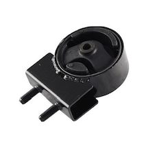Suzukı Baleno 1996-1999 Arka / Maruttı 1996-1999 Motor Takozu