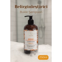 Kıvırcık / Dalgalı