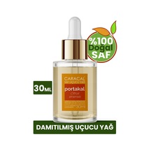 30 ML