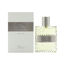 Eau Sauvage Edt 100ml Diğer