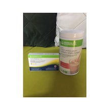 Kilo Alma Paket