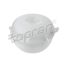 Vw Transporter T5 Yedek Su Deposu 2.0 Tdi 2010-2015 Cfca Topran 113614001