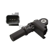 Peugeot 3008 Eksantrik Sensoru 1.6 Hdi 2012-2015 Swag 50103701