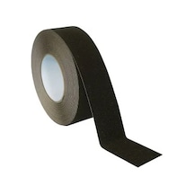 Kaydırmaz Bant 2,5 Cm