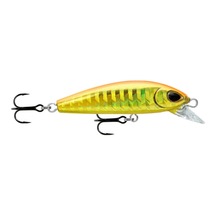 Storm Gomoku Dense Sahte Balığı Gfr 4.8Cm
