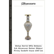 Çok Renkli