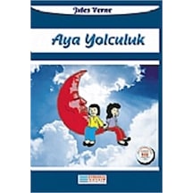 Aya Yolculuk