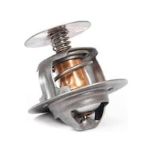 Termostad 88 Cc Connect 02 Focus Fiesta Escort Mondeo Oes 390.03 - 89ff 8575 Ab
