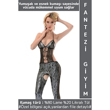 Çok Renkli