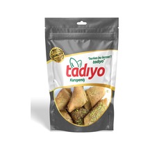 Tadıyo Kuruyemiş Muska Antep Fıstıklı 1 Kg