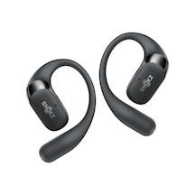 Shokz Openfit 2 Bluetooth 5.4 Kulak İçi Kulaklık