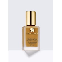 Estee Lauder Double Wear Stay In Place Fondöten Spf10 4W4 Hazel