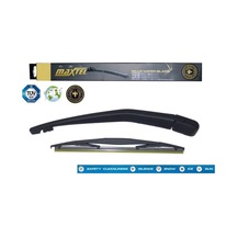 Arka Sılgı Süpürgesı Kollu Nıssan Mıcra K13 2010 --12 305 Mm