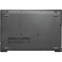 Lenovo Uyumlu Ideapad 320H-15Isk, Alt Kasa - Bottom Case Sıfır