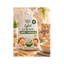 Bebek Tarhanası 500 Gram Tanışma Boyu