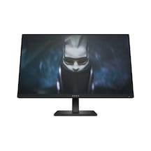 Hp Omen 780D9E9 23.8" 1 MS 165 Hz FHD IPS Gaming Monitör