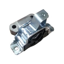 Emın Motor Takozu Ön-sol Peugeot Bıpper-cıtroen Nemo-fıat Fıorıno 1.3 Jtd 13 Emn617 1807.kf 51855515