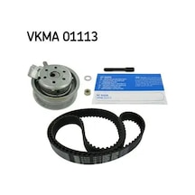 Seat Toledo 2 Triger Seti 1.6 1999-2001 Aeh Akl Skf Vkma01113