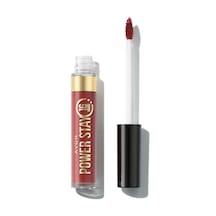 Avon Power Stay Kalıcı Likit Mat Ruj Rosey Posey