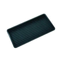 Garland Micro Greens Deliksiz Tabla 56x28x3 Cm