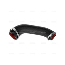 Rapro 31270 Turbo Hortumu Silikon Volvo S60 I 2.0 T 31338560 -