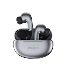 Özel Üretim Ofis Yürüyüş Müzik Bluetooth Kulaklık Kulak İçi Kablosuz Kulaklık Lp5 Siyah