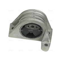 Rapro 59759 Motor Takozu Tek Döküm Harıc - Ducato Boxer Jumper 2.3 Jtd 2.8 Jtd 1335124080 Diğer