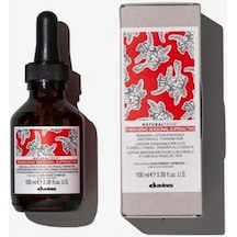 Energizing Seasonal Superactive 100 Ml.