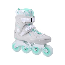 Flying Eagle X3 Shrike S76 Mint Urban Paten Yeşil