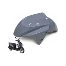 Arora Crv 125 Ön Çamurluk Nardo Gri Crv 125 - 054 Grenaj