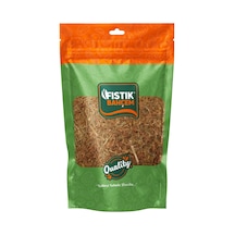 Fıstık Bahçem Sarı Kantaron Çiçeği 1 KG
