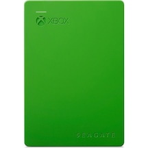 Seagate STEA4000402 Game Drive For Xbox 4 TB 2.5" USB 3.0 Taşınabilir Disk