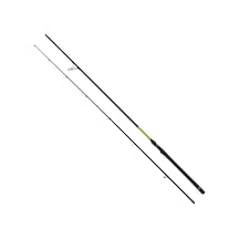 Captain 1468 Nitrogen 290cm 2 Parça Shore Jig Kamışı Action-h