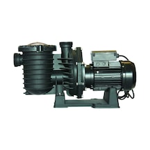 Superpool 4 Hp Trifaze Scpa Serisi Havuz Pompası