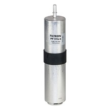 Filtron Yakıt Filtresi PP976/6