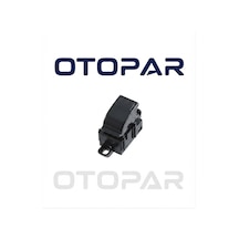 Cam Anahtarı Cam İnd/kal Anahtarı Ford Ranger Mazda 5f R 2002-2006