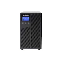Inform Ups Sınus Evo 3kva 6x7ah 6/14dk Lcd Onlıne Ups 87901100