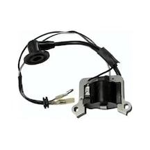 Motorlu Tırpan Elektronik Ateşleme Bobini Prc Secho Palmera