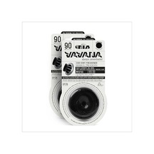 Vavana Spin Araba Klima Kokusu - Profesyonel Otomobil Kokusu Bpa & Sıvı İçermez 90 Gün Etkili - 2'li Set Mystıc