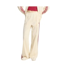 Ks4671-k Adidas Fb Loose Tp Kadın Ks4671-k Krem