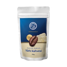 Hazır