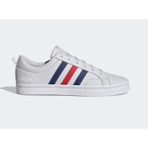 Adidas Vs Pace 2.0 3-stripes Branding Erkek Spor Ayakkabı Hp6013 Beyaz - Lacivert