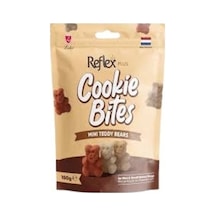 Cookie Bites Köpek Ödül Maması 150 Gr
