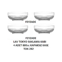 Çok Renkli