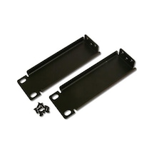Digitus Dc-15001 19 İnch Rack Mount Kvm Switch Montaj Kiti