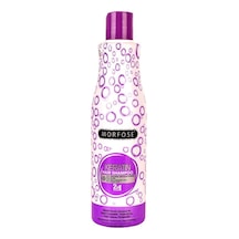 Morfose Keratin Şampuan 500 Ml Tüm Saç Tipleri