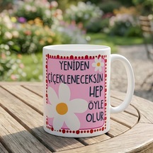 Çok Renkli