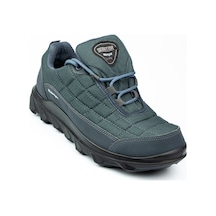 Scooter 7203 Füme Watertight Erkek Outdoor Ayakkabı Siyah Scooter 7203 Füme Watertight Erkek Outdoor Ayakkabı Siyah