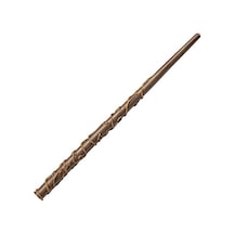 Noble Collection- Harry Potter- Hermione Granger Asa