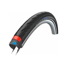 Schwalbe Marathon Gt 700x35 37-622 Reflektörlü Dış Lastik
